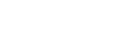 anders logo (1)