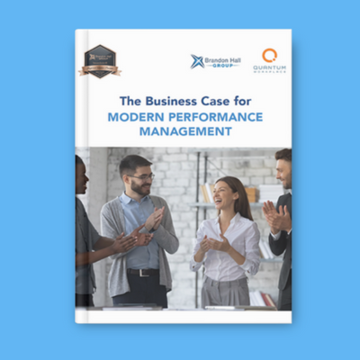 business-case-for-modern-performance-management-ebook_related-content-thumbnail