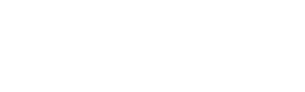 corporate-logo