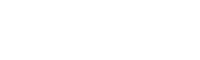 corporate-logo