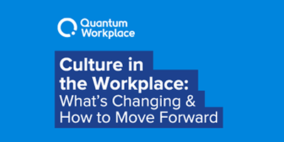 culture-change-in-the-workplace-infographic_actionable-resource_magnetic-culture_trends-report