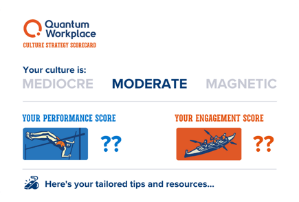 What is Organizational Culture? (and How to Build a Strong One)
