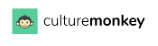 culturemonkey