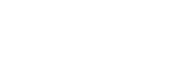 Deltek