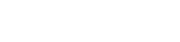 Early Warning