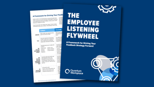 Your Ultimate Guide to the Employee Engagement Survey