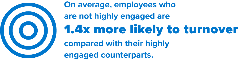 engaged-employees-stay_2_experience_trends-report