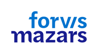 FORVIS CPA and Advisors