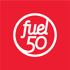fuel50 logo