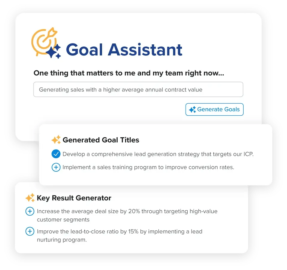 goal-assistant_product-imagery