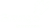 Grange Insurance – Quantum Workplace HR software customer