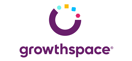 growthspace logo