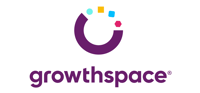 growthspace logo