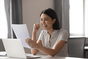 Why Employee Retention is Important