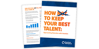 how-to-keep-your-best-talent-ebook_actionable-resource_magnetic-culture_trends-report