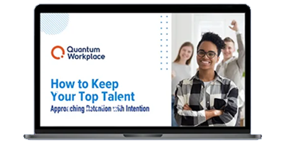 how-to-keep-your-top-talent-webinar_actionable-resource_magnetic-culture_trends-report-1