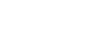 Hudl