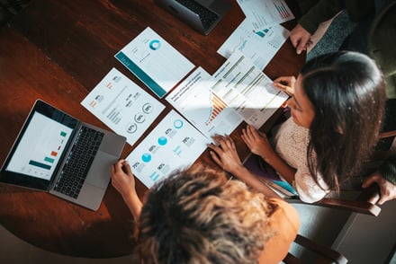Employee Retention Case Studies: How 8 Companies Retain Top Talent