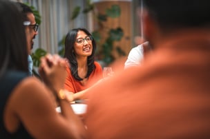 5 Steps to Get Executive Buy-In for Recognition Programs