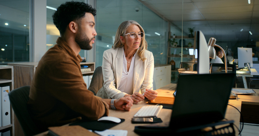 5 Steps HR Leaders Can Take to Build a Defensible Business Case for HR Technology