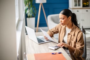 How to Build an Employee Recognition Budget That Actually Gets Approved