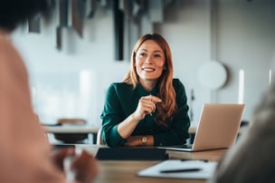 How To Compare and Select the Best Talent Management System