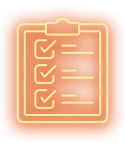 employee recognition budget email icon