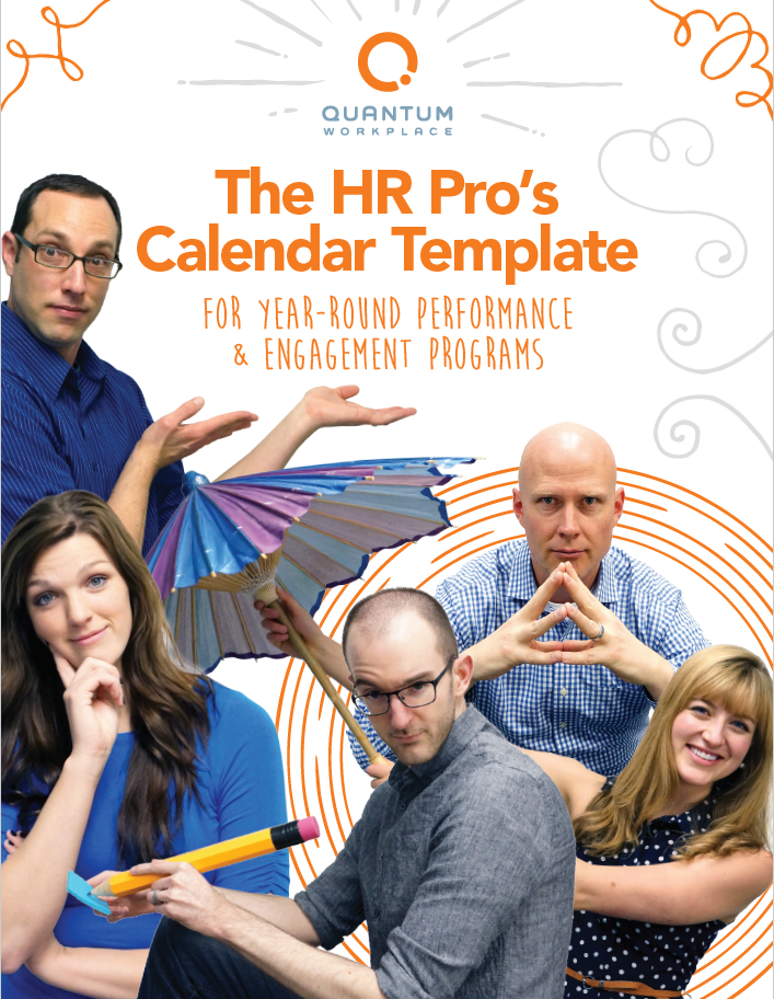Ncsu Hr Calendar Rene Vallie Ncsu Hr Calendar Rene Vallie
