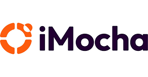 imocha logo