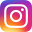 Quantum Workplace Instagram