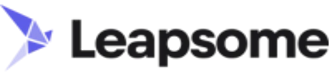 leapsome