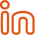 linkedin-icon_orange
