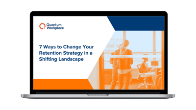 march-2024_webinar-listing-image_7-ways-to-change-your-retention-strategy-in-a-shifting-landscape
