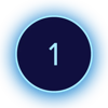 number-1