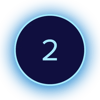 number-2