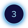 number-3