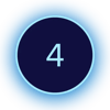 number-4