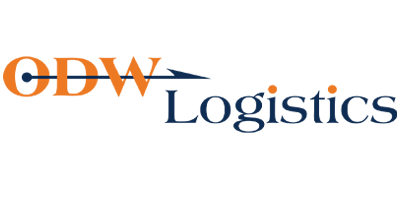 odw-logistics_actionable-resource_magnetic-culture_trends-report
