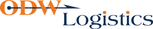 odw_logistics_logo