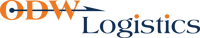 Success Story: ODW Logistics