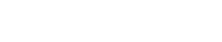 ODW Logistics