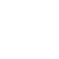 output-onlinepngtools