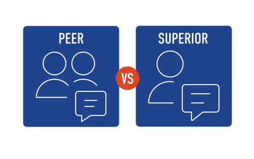peer-vs-superior-thicc-01
