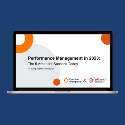 performance-management-webinar-2023_related-content-thumbnail