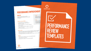 25 Smart Performance Review Questions for Your Next Employee Review