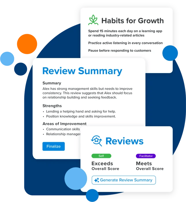 performance-reviews_review-summary_snapshot_hero
