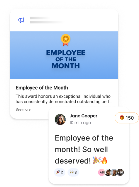 quantum-workplace-awards-employee-recognition-tools