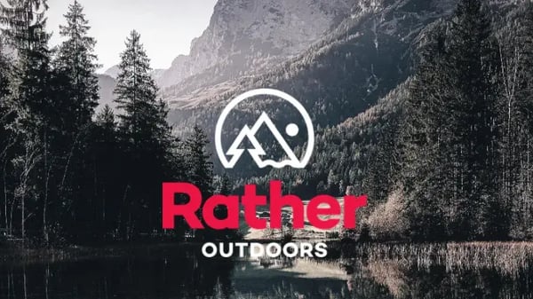 Rather Outdoors is a Quantum Workplace customer