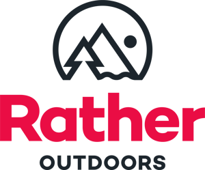 rather-outdoors-logo_vertical_full-color