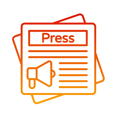 recognition-Quantum Certified Workplace Badge - V2